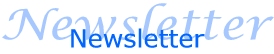 Hark Spiritual Newsletters
