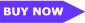 Secure order for Numerology Name Analysis