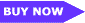counseling - buybutton
