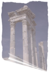 Numerology - 
			  pythagorean ancient philosophy