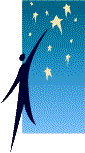 Reach your destiny