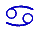 Astrology