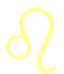 zodiac - leo