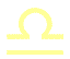 zodiac - libra