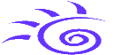 Psychic Newsletter - Authentic Online Readers