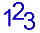 Numerology