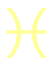 star signs - pisces