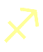 star sign - sagittarius
