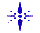 Psychic Readings