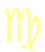 zodiac - virgo