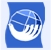 Earth Charter logo