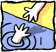 Hands